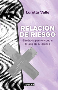 Relación de riesgo: El método para encontrar la llave de tu libertad