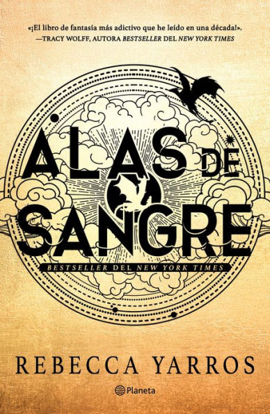 Alas De Sangre By Rebecca Yarros Ebook Barnes Noble 77010 Hot Sex Picture 7284