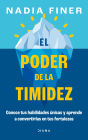 El poder de la timidez