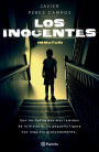 Los Inocentes (Edición mexicana): Inmaturi
