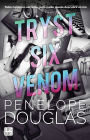 Tryst Six Venom (en español)
