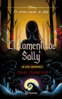 El lamento de Sally: Un giro inesperado / Sally's Lament (El extra o mundo de Jack)