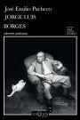 Jorge Luis Borges: Una invitación a su lectura / Jorge Luis Borges: An Invitation to Reading