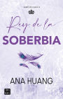 Pecados 2. Rey de la soberbia / King of Pride
