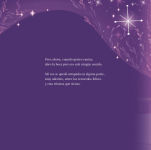 Alternative view 2 of La niña que les canta a las abejas / The Girl Who Sings to Bees