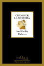 Ciudad de la memoria