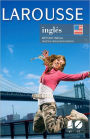 Ingles metodo inicial: A Quick Guide to Learning English
