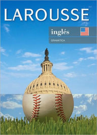 Gramatica inglesa: English Grammar