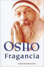Osho: Fragancia