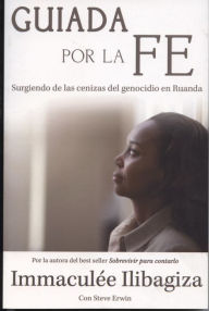 Guiada por la fe