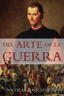 del Arte de La Guerra
