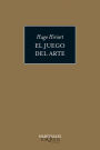 El juego del arte: Una introducción a la estética