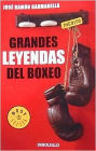 Grandes Leyendas del Boxeo