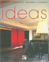 IDEAS apartments