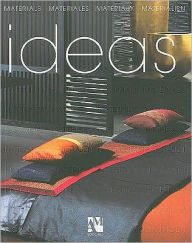 IDEAS materials