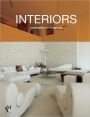 Interiors: Concepts and Nuances