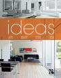 Ideas: Open Spaces