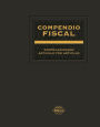Compendio Fiscal 2016: Correlacionado artículo por artículo