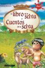 El Libro de la selva y Cuentos de la selva