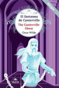 Title: El Fantasma de Canterville, Author: Oscar Wilde
