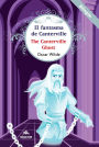 El Fantasma de Canterville