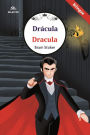 Dracula. Bilingue