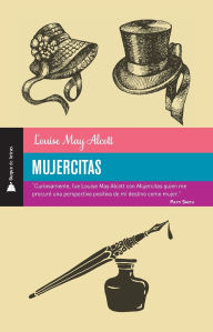 Title: Mujercitas, Author: Louisa May Alcott