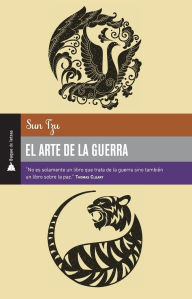 Title: El arte de la guerra, Author: Sun Tzu