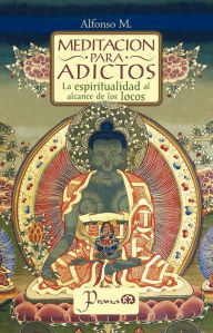 Meditacion Para Adictos