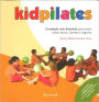 Kidpilates
