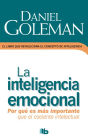 Inteligencia emocional