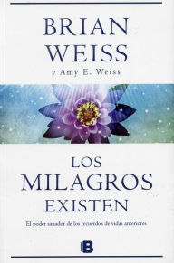 Los Milagros existen