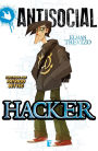 Hacker