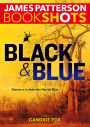 Black & Blue
