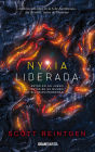 Nyxia liberada (Nyxia (La triada de Nyxia 2) / Nyxia Unleashed