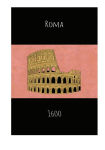 Alternative view 2 of ï¿½Herejes!: Los maravillosos (y peligrosos) inicios de la filosofï¿½a moderna