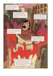 Alternative view 3 of ï¿½Herejes!: Los maravillosos (y peligrosos) inicios de la filosofï¿½a moderna