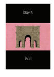 Alternative view 4 of ï¿½Herejes!: Los maravillosos (y peligrosos) inicios de la filosofï¿½a moderna