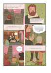 Alternative view 5 of ï¿½Herejes!: Los maravillosos (y peligrosos) inicios de la filosofï¿½a moderna