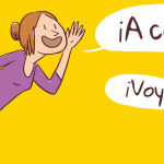 Alternative view 4 of ¡Es mi sopa!