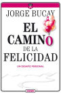 El camino de la felicidad: Un desafï¿½o personal