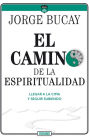 Camino de la espiritualidad: Llegar a la cima y seguir subiendo