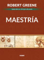 Maestría (Mastery)