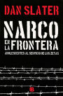 Narco en la frontera