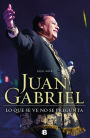 Juan Gabriel