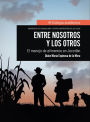 Entre nosotros y los otros: El manejo de alimentos en Jocotlán