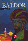 Algebra - Baldor