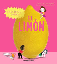 Title: La Ciencia estï¿½ en el limï¿½n, Author: Jack Guichard