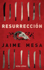 Resurrección