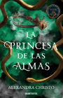 La Princesa de las almas